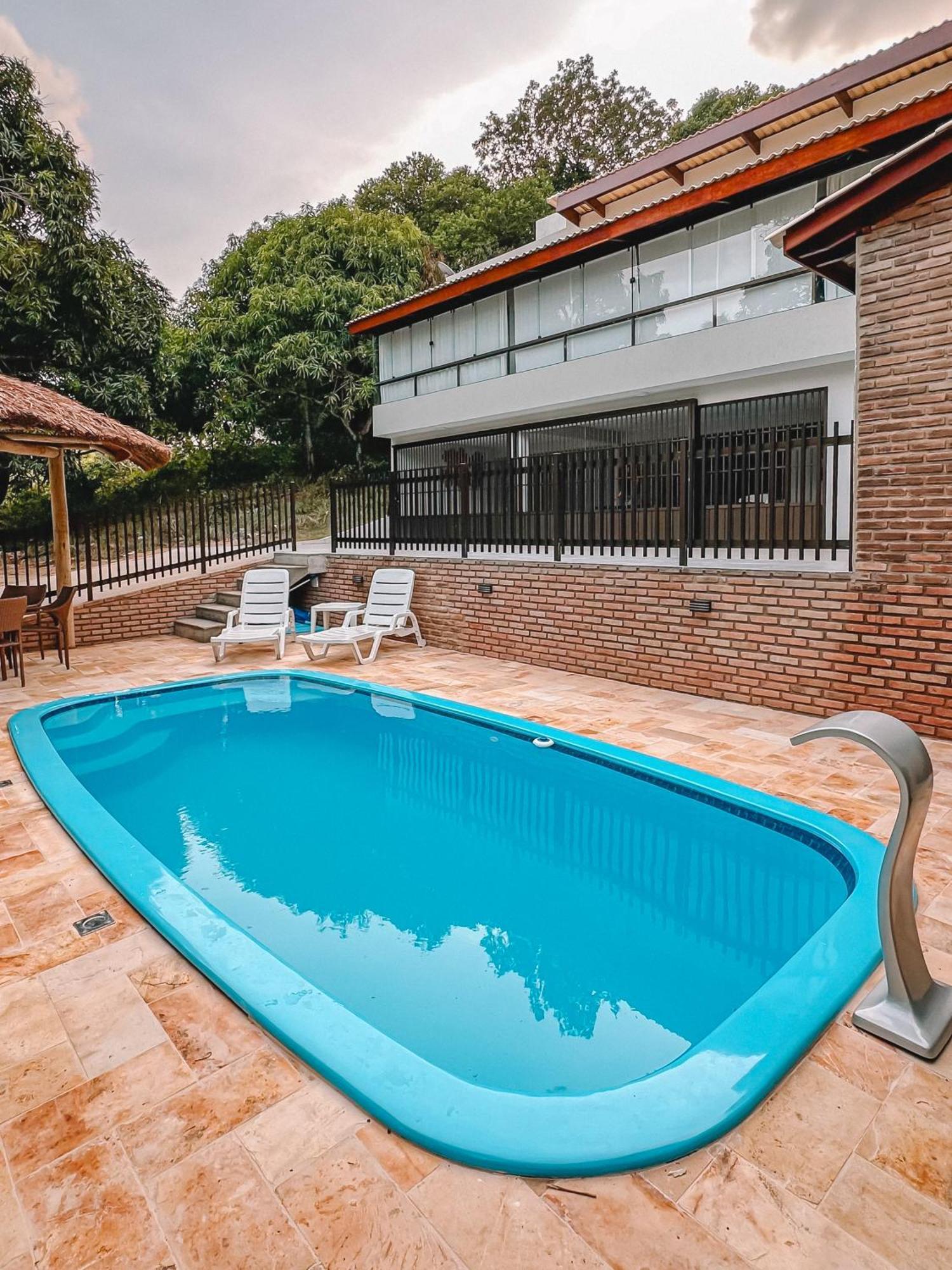 Holiday home Casa Maravida