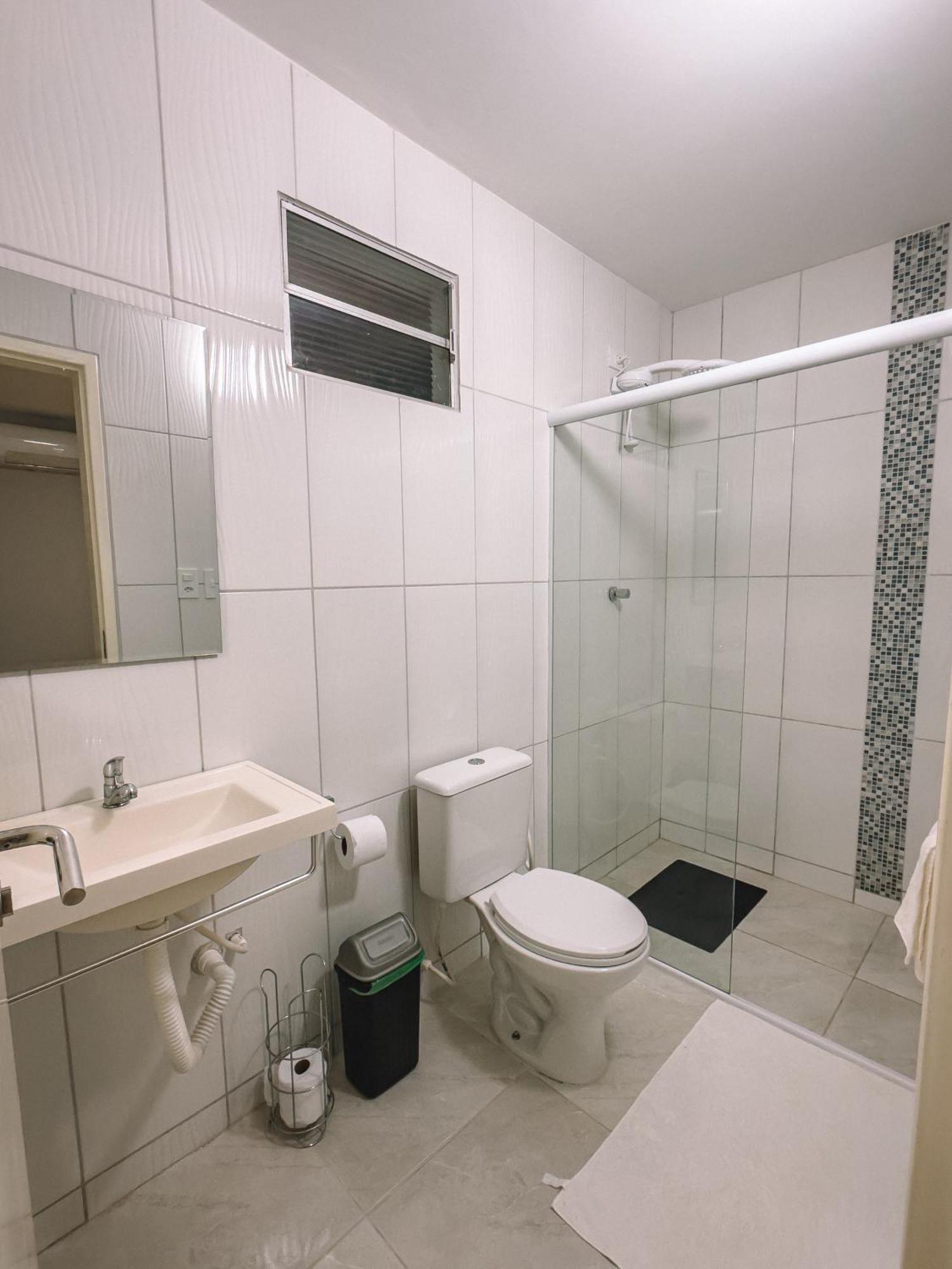 Holiday home Casa Maravida