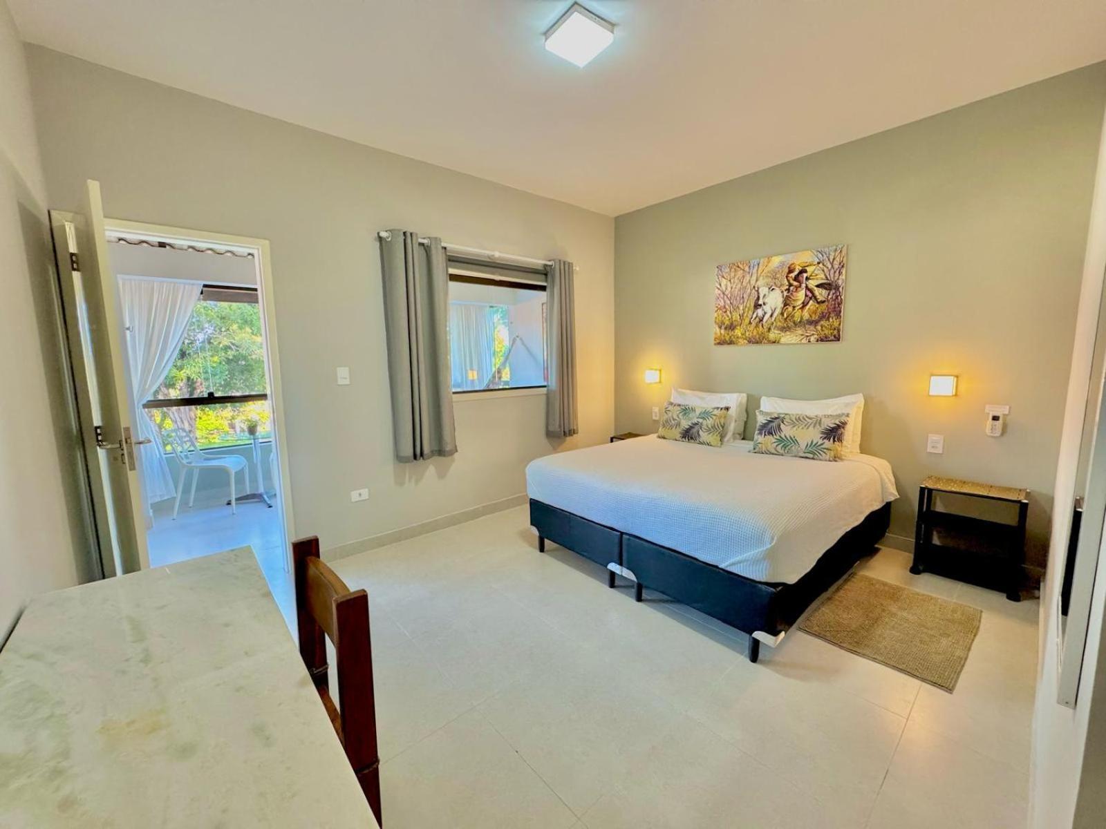Holiday home Casa Maravida