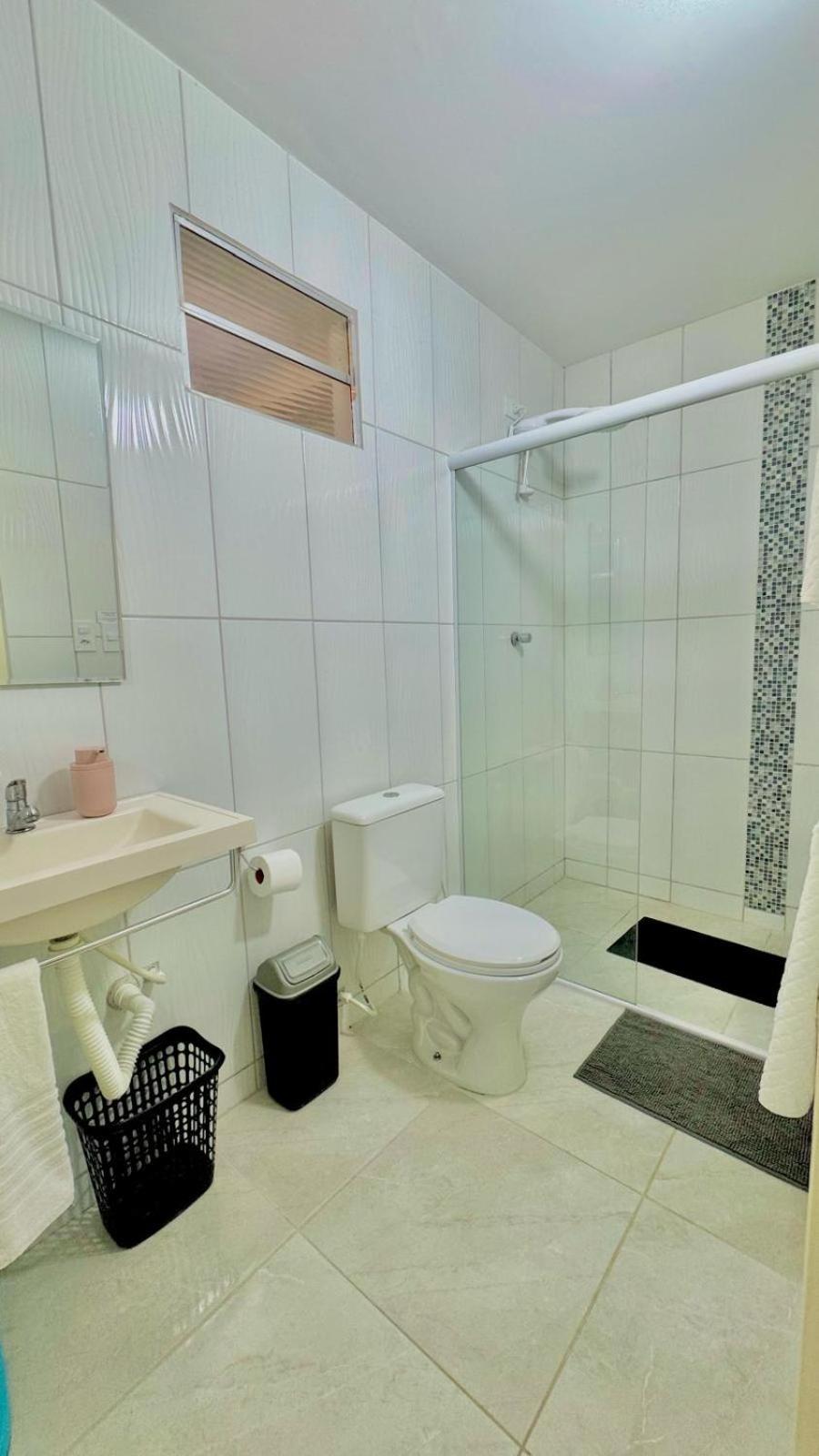 Casa Maravida Holiday home