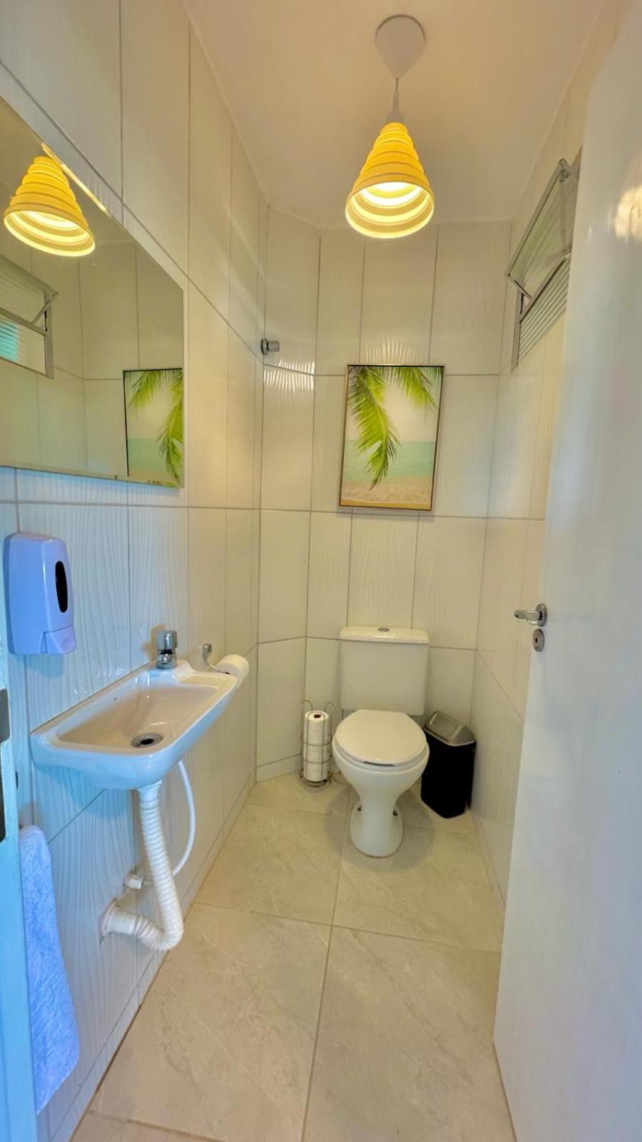 Casa Maravida Holiday home