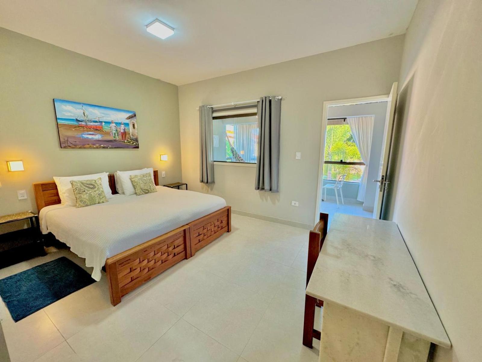Holiday home Casa Maravida