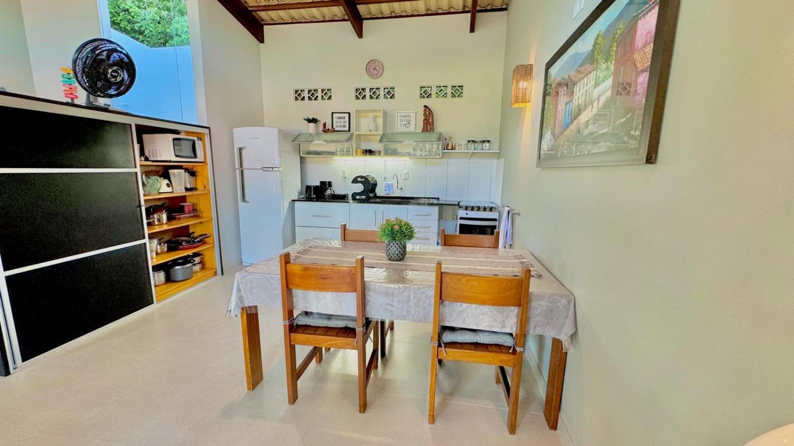 Casa Maravida Holiday home